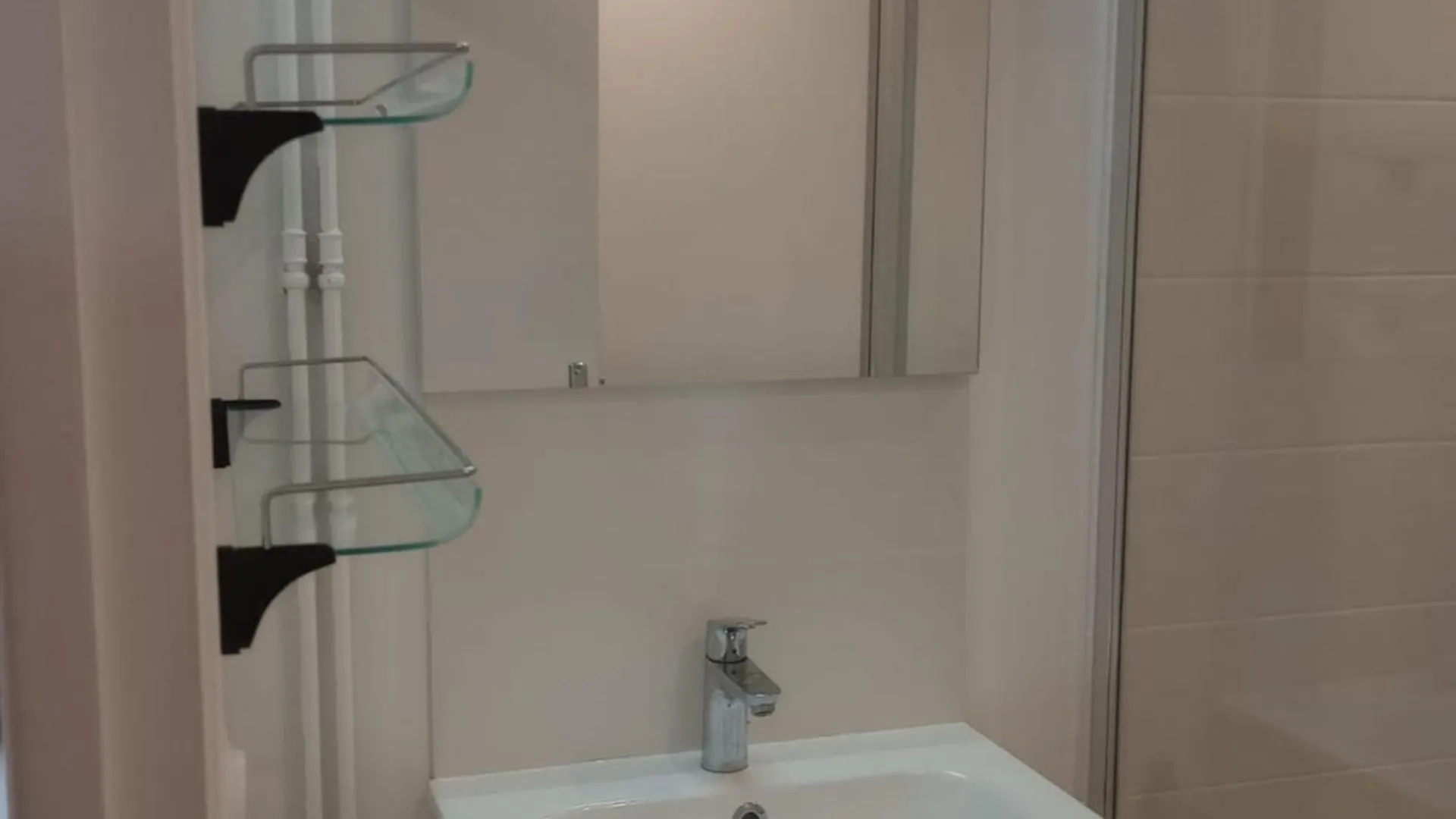 Apartment Chatel: Appt Cosy 2 Pieces 5 Pers, Pres Centre Et Remontees - Fr-1-676-199