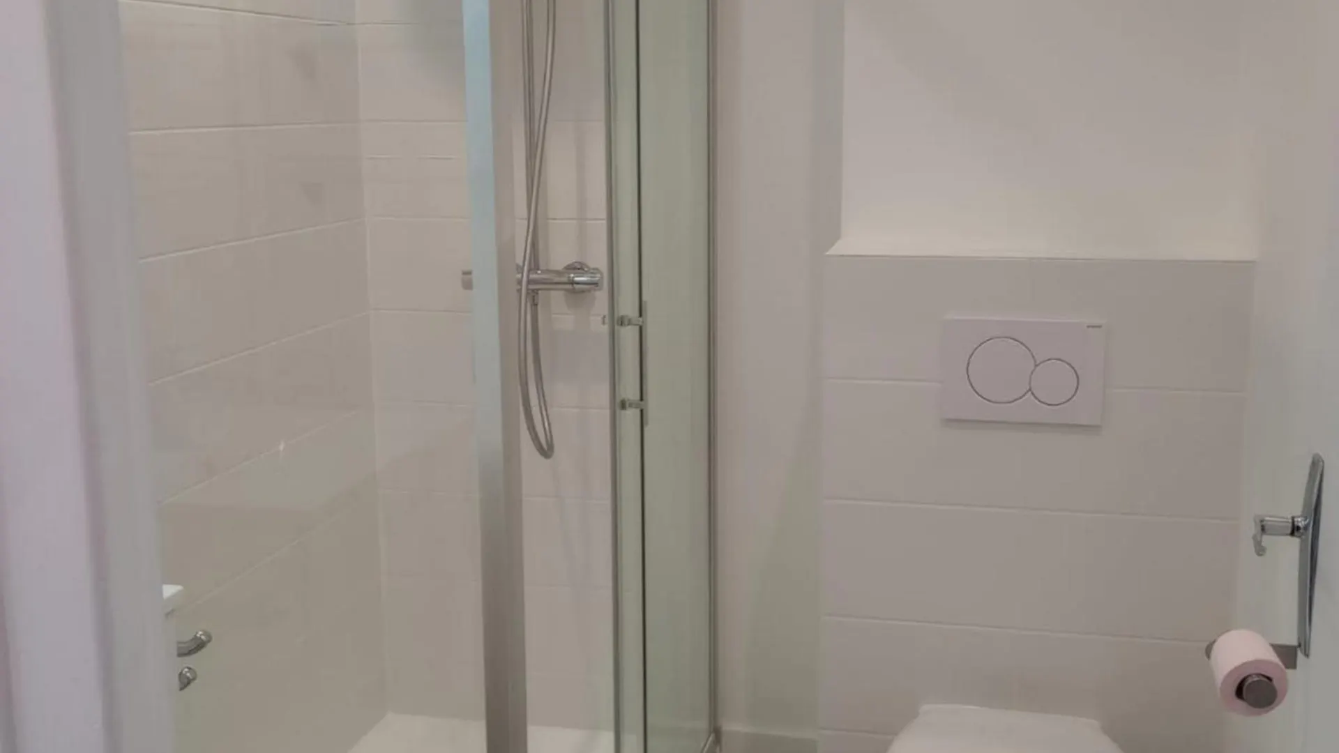 Chatel: Appt Cosy 2 Pieces 5 Pers, Pres Centre Et Remontees - Fr-1-676-199 Appartement Châtel