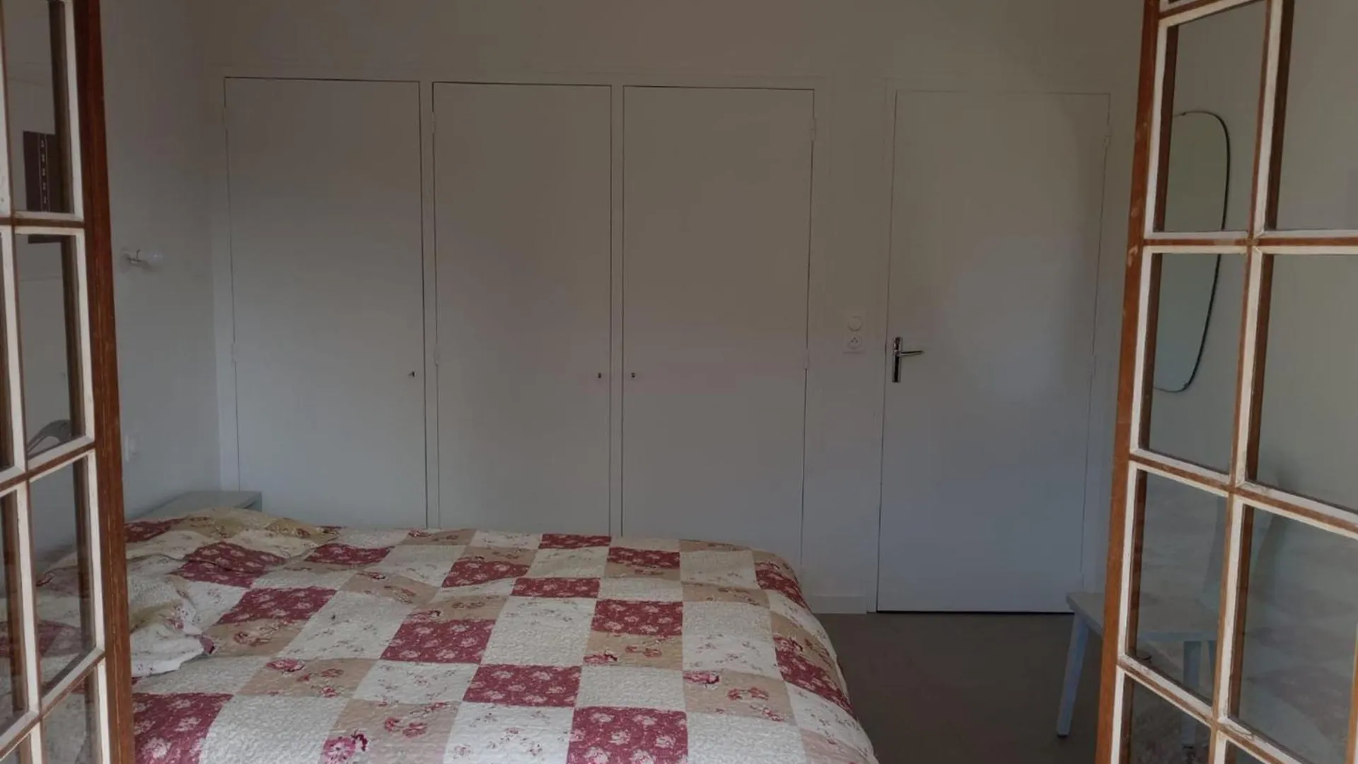 Chatel: Appt Cosy 2 Pieces 5 Pers, Pres Centre Et Remontees - Fr-1-676-199 France