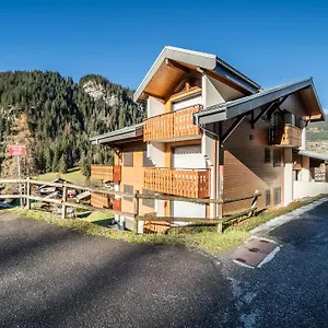  Appartement T3